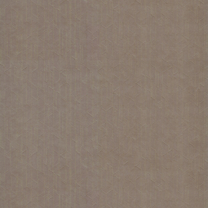 media image for Verge High Performance Vinyl Wallpaper in Aged Bronze 258