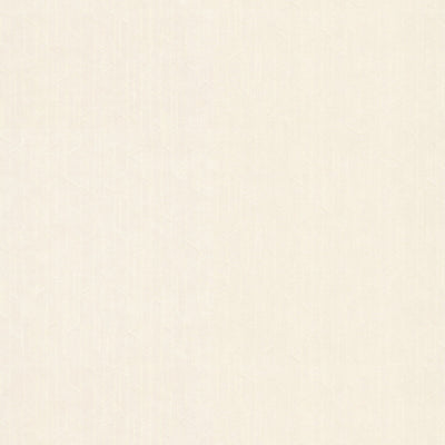 product image for Verge High Performance Vinyl Wallpaper in Porcelain 78