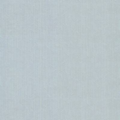 product image of Verge High Performance Vinyl Wallpaper in Bluestone 550