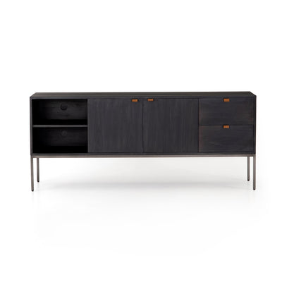 product image for Trey Media Console 86