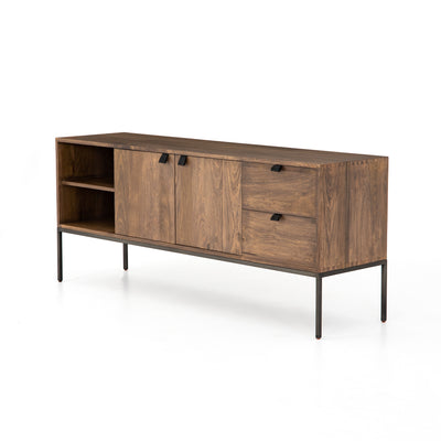 product image for Trey Media Console 13
