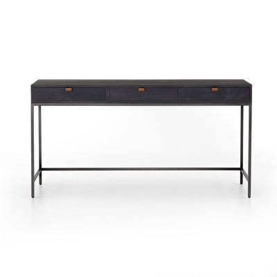 product image for trey modular writing desk by bd studio 1 84
