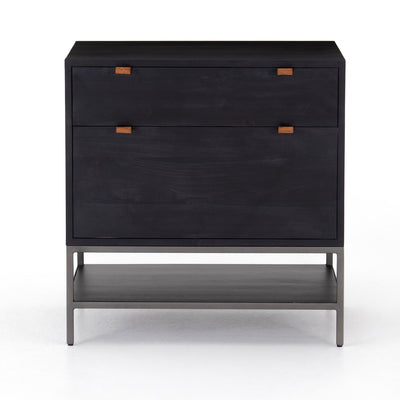 product image for Trey Modular Filing Cabinet 14