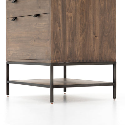product image for Trey Modular Filing Cabinet 27