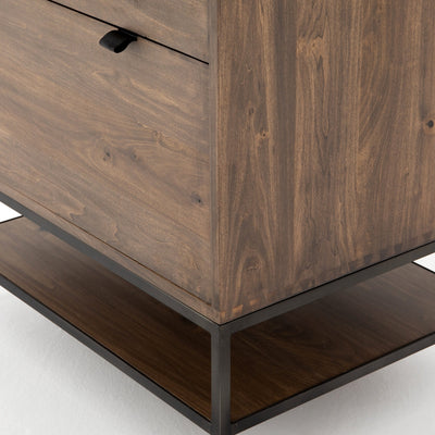 product image for Trey Modular Filing Cabinet 53