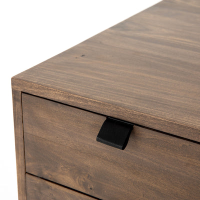 product image for Trey Modular Filing Cabinet 56