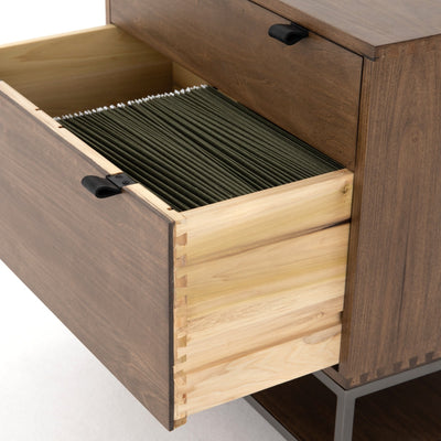 product image for Trey Modular Filing Cabinet 22