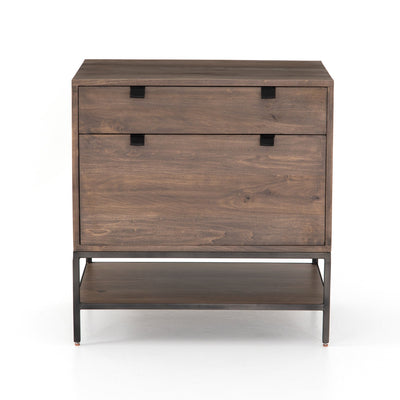 product image for Trey Modular Filing Cabinet 62