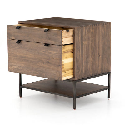 product image for Trey Modular Filing Cabinet 74