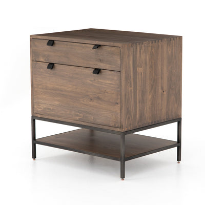 product image for Trey Modular Filing Cabinet 51