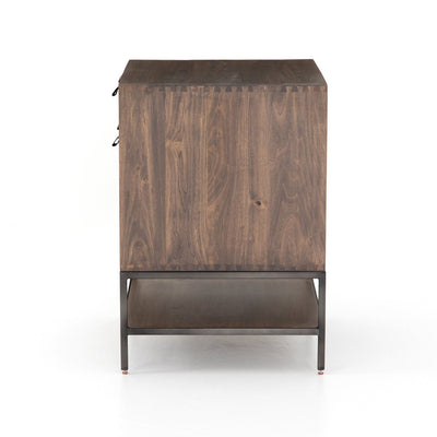 product image for Trey Modular Filing Cabinet 78