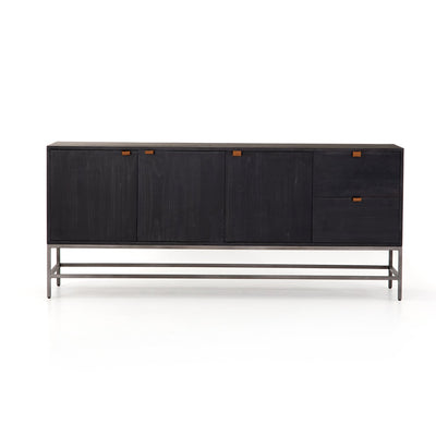 product image for Trey Sideboard in Various Colors 7