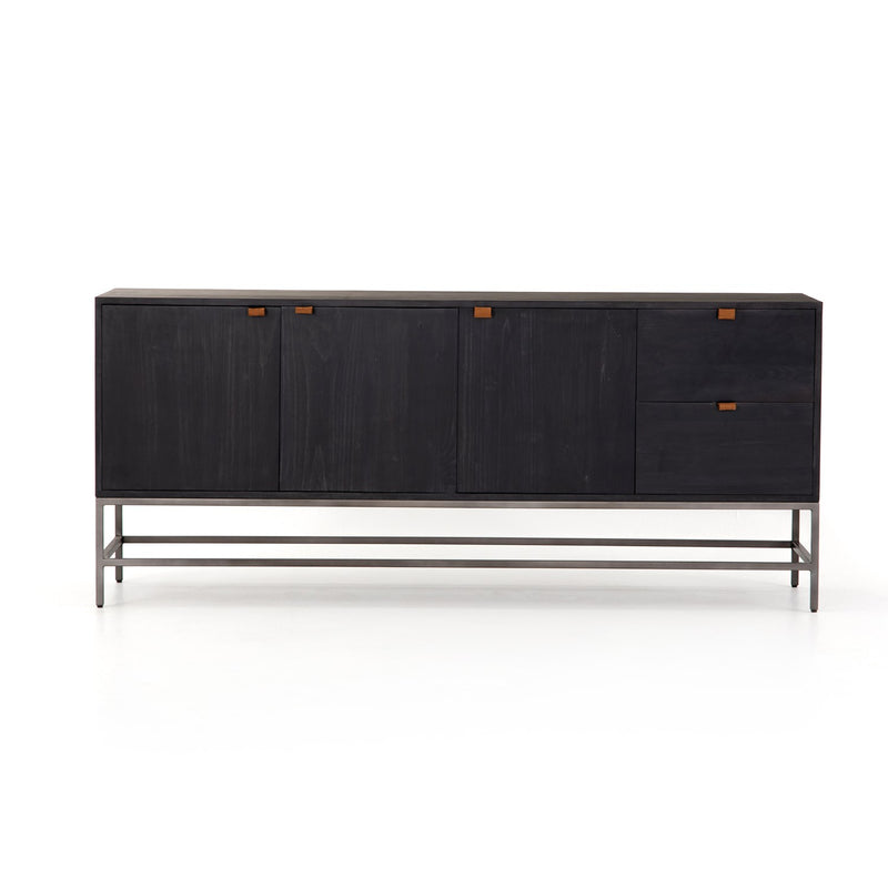 media image for Trey Sideboard in Various Colors 293