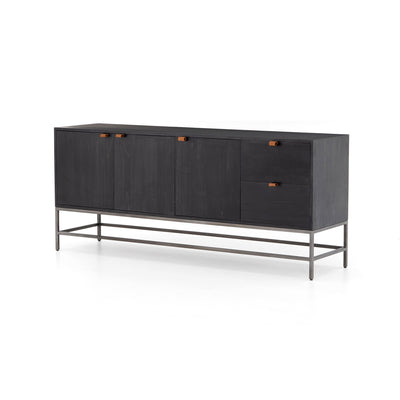 product image for Trey Sideboard in Various Colors 52