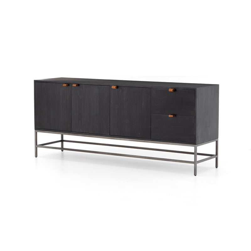 media image for Trey Sideboard in Various Colors 244