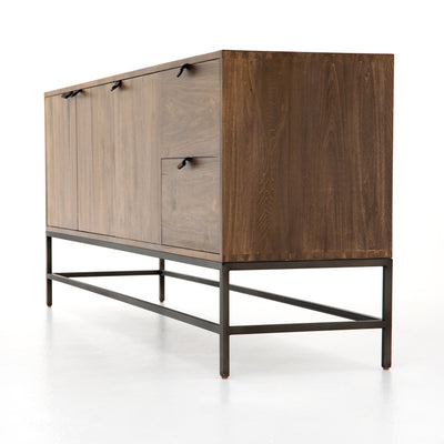 product image for Trey Sideboard 78