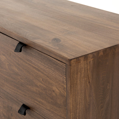 product image for Trey Sideboard 38