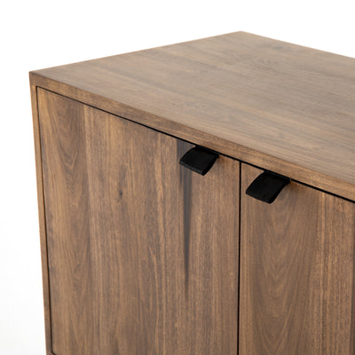 product image for Trey Sideboard 20