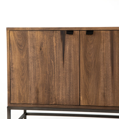 product image for Trey Sideboard 33