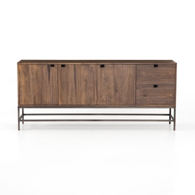 product image for Trey Sideboard 5