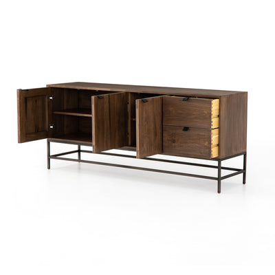 product image for Trey Sideboard 70