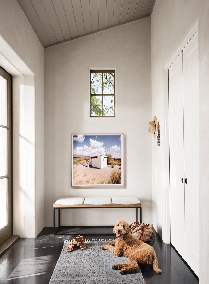 media image for Anthony Nm By Ryann Ford Wall Art 258