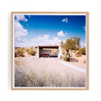 product image of Anthony Nm 2 By Ryann Ford Wall Art 588