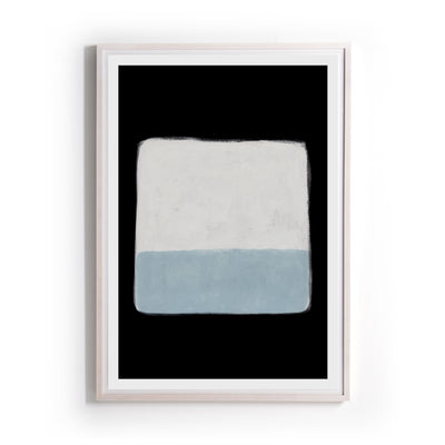 product image for Beach By Jess Engle Wall Art 75