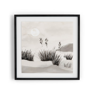 product image of Dunes Wall Art By Kelly Colchin 547