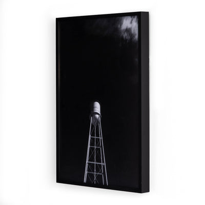 product image for Marfa Water Tower Wall Art 2