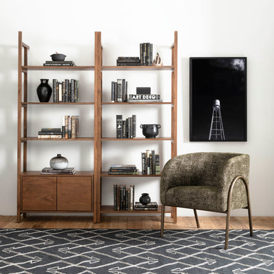 product image for Marfa Water Tower Wall Art 89