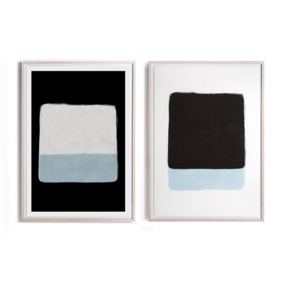 product image of Waters Wall Art Set By Jess Engle 535