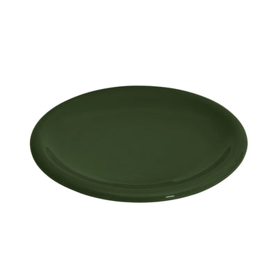 product image for Bronto Plate - Set Of 2 20