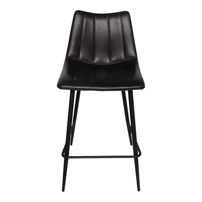 product image for Alibi Counter Stools 4 92