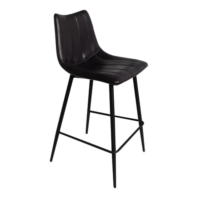 product image for Alibi Counter Stools 7 34