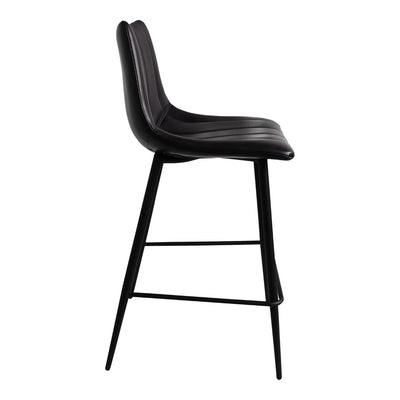 product image for Alibi Counter Stools 10 59