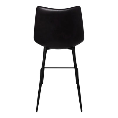 product image for Alibi Counter Stools 13 47