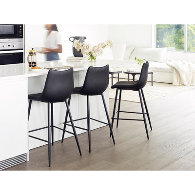 product image for Alibi Counter Stools 17 13