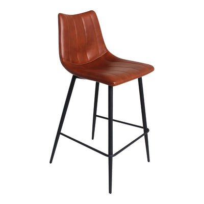 product image for Alibi Counter Stools 5 56