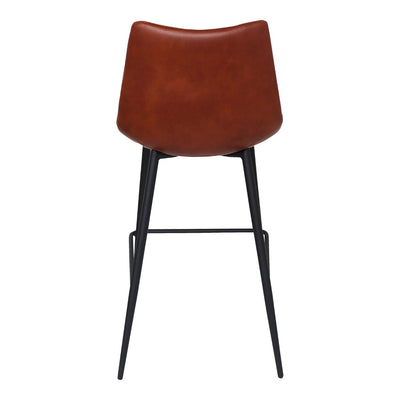 product image for Alibi Counter Stools 8 76