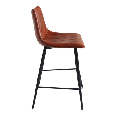 product image for Alibi Counter Stools 11 86