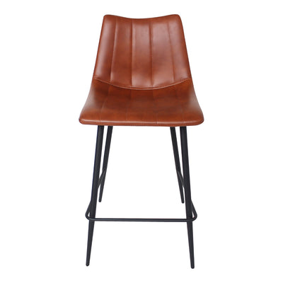 product image for Alibi Counter Stools 2 86