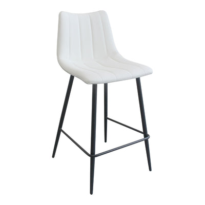 product image for Alibi Counter Stools 6 81