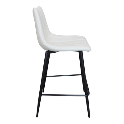 product image for Alibi Counter Stools 9 61