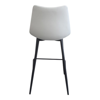 product image for Alibi Counter Stools 12 19