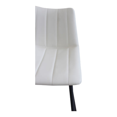 product image for Alibi Counter Stools 15 8