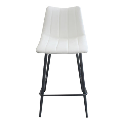 product image for Alibi Counter Stools 3 1