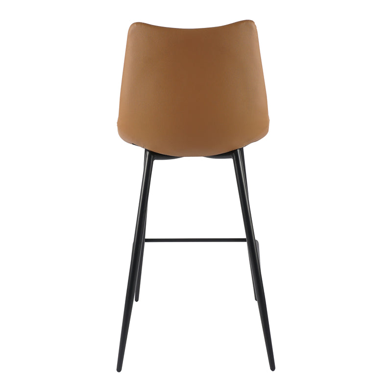 media image for alibi counter stools in various colors by bd la mhc uu 1002 02 34 292