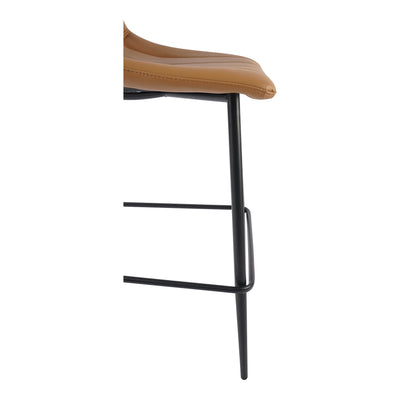 product image for alibi counter stools in various colors by bd la mhc uu 1002 02 29 94