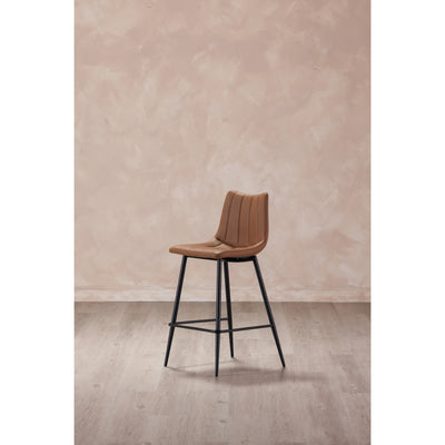 product image for alibi counter stools in various colors by bd la mhc uu 1002 02 35 22